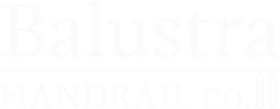 Balustra Handrail Co.